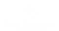 /shared/images/quinn-residences-at-vista-lakes-logo-negative-uad3a3hc.png