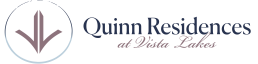 /shared/images/quinn-residences-at-vista-lakes-logo-tewpzmmq.png