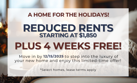 image for /shared/images/quinn-residences-at-vista-lakes-popup-fyxf2eo2.png