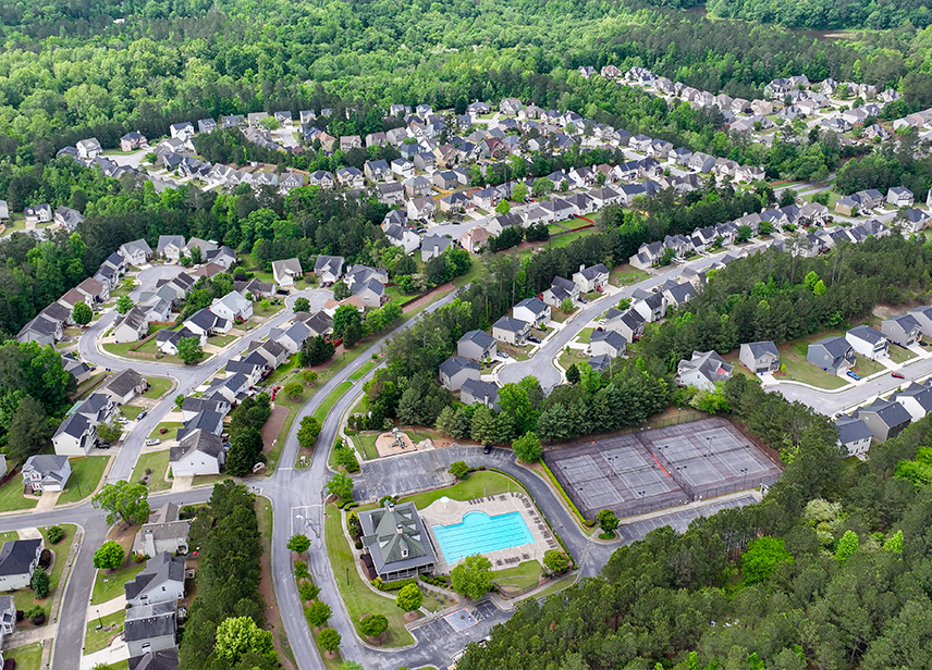 community-amenities-image