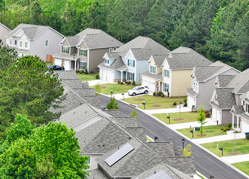 home-amenities-image