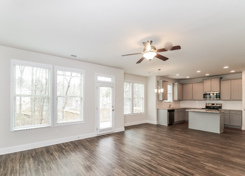 Luxury Flooring-image